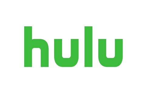Hulu is where you want to work heres why