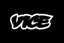 Why Working at Vice is Better than Working at The New York Times