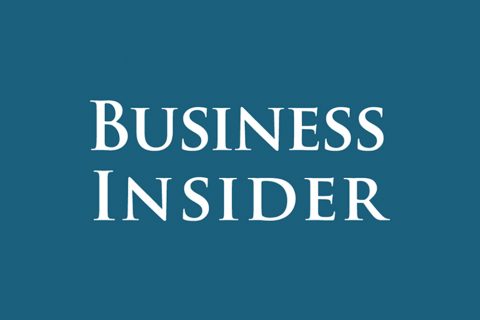 Why Work at Business Insider?