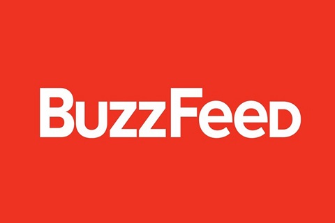 Is it Better to work at Buzzfeed or The New York Times?