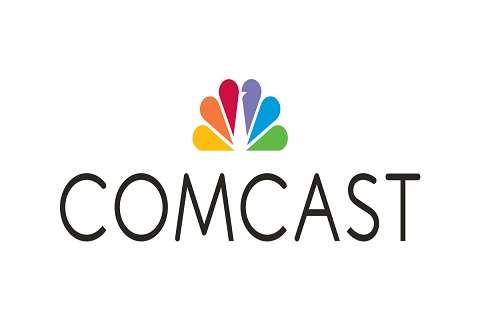 2000 Jobs at Comcast - Why Work at Comcast?