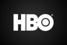 Should You Work at HBO or Netflix?