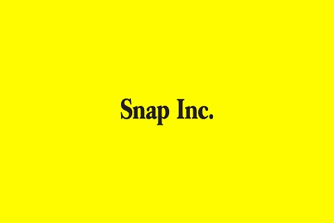 why you want to work at snapchat