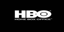 why you want to work at hbo