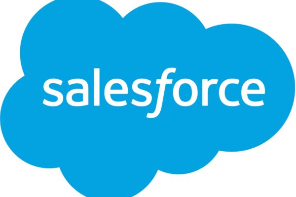 Is Salesforce a Great Place to Work?