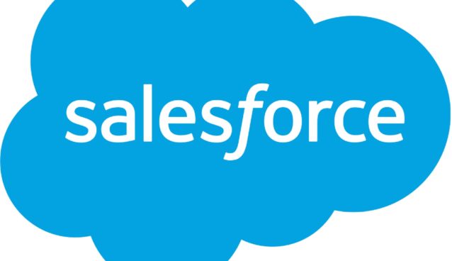 Is Salesforce a Great Place to Work?