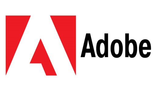 Do I want to work at Adobe?