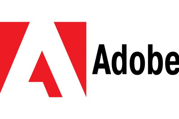 Do I want to work at Adobe?