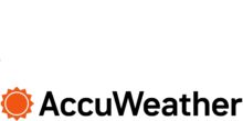 Accuweather Senior Television Weather Broadcaster