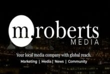 director of digital subscriptions m. roberts media